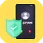 Phone call blocker app