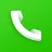 Phone Call Dialer