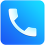 Phone Call