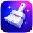 Phone Cleaner: AI Smart Clean