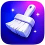 Phone Cleaner: AI Smart Clean