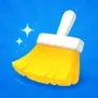 Phone Cleaner - Clean Junk App