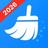 Phone Cleaner. Cleanup Storage