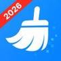 Phone Cleaner. Cleanup Storage