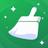 Phone Cleaner - OrNET Cleaner