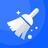 Phone Cleaner--Storage Clean