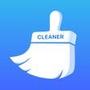 Phone CleanerClean Storage