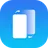 Phone Clone Data Transfer
