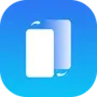 Phone Clone Data Transfer