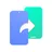Phone Clone: Easy Share