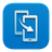 Phone Clone