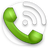 Phone Dial by PC