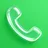 Phone - Dialer iOS