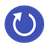 Phone Factory Reset