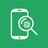 Phone Finder