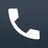 Phone Free Call - Global WiFi Calling App