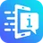 Phone Hardware Software Info