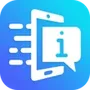Phone Hardware Software Info