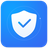 Phone Master–Junk Clean Master