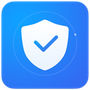 Phone Master–Junk Clean Master
