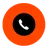 Phone Number Generator