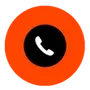 Phone Number Generator