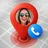 Phone Number Tracker