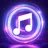 Phone Ringtone HD Wallpapers