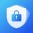 Phone Security: Privacy Shield
