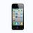 PhoneBrowse