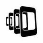 PhoneGap