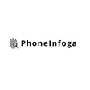 PhoneInfoga