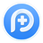 PhoneRescue for Android