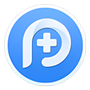 PhoneRescue for Android