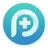 PhoneRescue for iOS