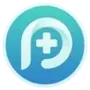 PhoneRescue for iOS