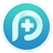 PhoneRescue for Mac