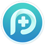PhoneRescue for Mac