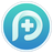 PhoneRescue