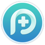 PhoneRescue
