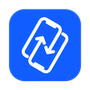 PhoneTrans Pro