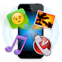PhoneView