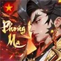 Phong Ma Tam Quốc