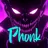 PhonkVibe: Mix Radio