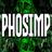 PHOSIMP