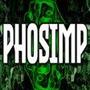 PHOSIMP