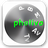 Photivo