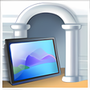 Photo! 3D Album
