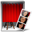 Photo Booth for Windows 7