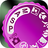Photo Calculator